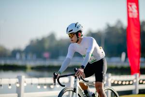 BIB: 
                            <button type="button" onclick="openModal(26179829)" class="btn btn-primary btn-sm float-right btn-popup" data-toggle="modal" data-target=".modal-high-quality">
                        <i class="fas fa-shopping-cart"></i> Add to Cart
                    </button>
                                            <button type="button" onclick="isThisMe(26179829, true)" class="btn btn-success btn-sm float-right btn-popup btn-isme hidden" data-toggle="tooltip" data-placement="bottom" title="นี่คือรูปของคุณใช่ไหม คลิกที่นี่เพื่อเอาเข้าอัลบั้ม">
                        <i class="fas fa-plus"></i> Add to album
                    </button>
                    <button type="button" onclick="isThisMe(26179829, false)" class="btn btn-warning btn-sm float-right btn-popup btn-isnotme hidden">
                        <i class="fas fa-ban"></i> Remove from album
                    </button>